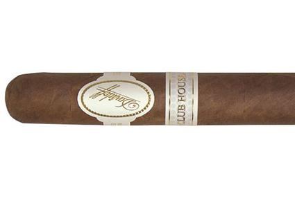 Davidoff تطرح نسخة محدودة من السيجار الفاخر